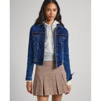 Pepe Jeans mujer