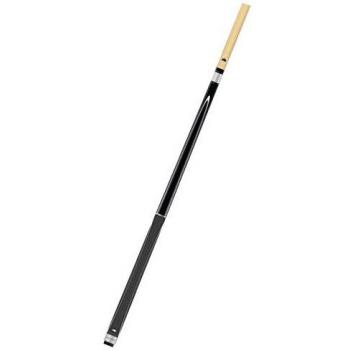 Billiard Cue Buffalo II Dominator, Length: 145 cm