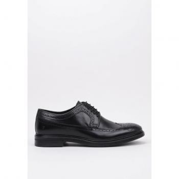 Krack MANASLU Basse Noir