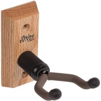 String Swing Studio Ukulele/Mandolin Wall Mount