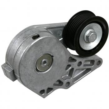 Tensor de correa FEBI BILSTEIN 22364 poli V