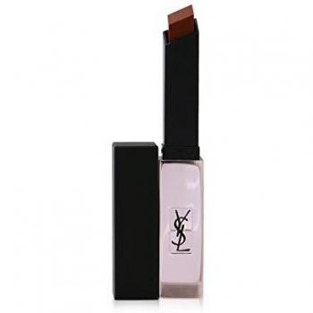 Rouge pur Couture The Slim Lipstick Glow Matte 2.1g