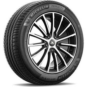 Michelin Primacy 4 Plus 205/55R16 94H XL