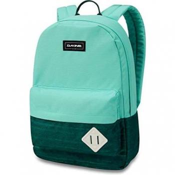 DAKINE 365 Sac à Dos 600D en Polyester Vert