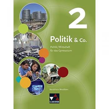 Politik & Co.