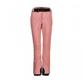 Pantalon de ski Killtec KSW 221 WMN SKI SOFTSHELL PNTS Pêche