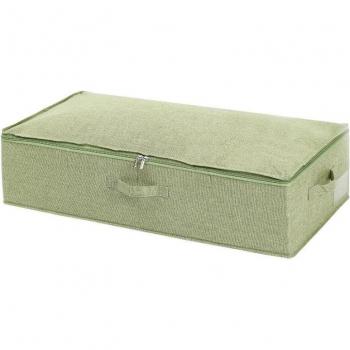 Storage Box with Lid