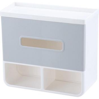 ONEUP Portable Bathroom Paper Holder