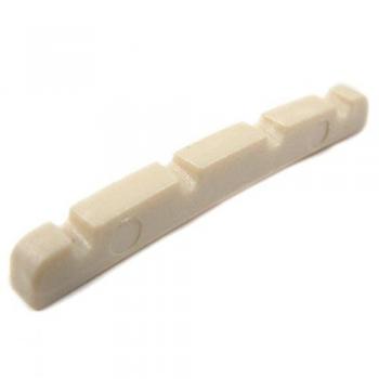 Sillet Graph Tech PQ-1204-00 pour Basse