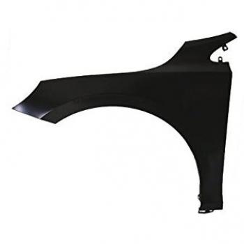 Parafango Ant Dx Equal Quality Volvo V40 13> L02523