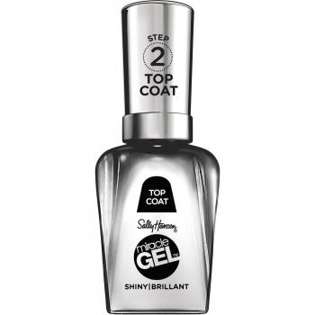Sally Hansen