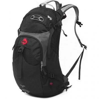 Mochila de Escalada Jungle King