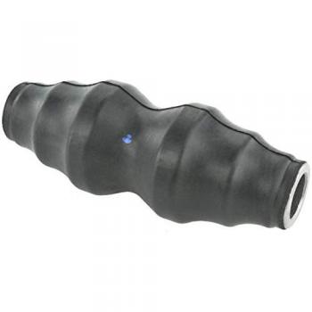 FEBEST TAB-559 Bujes de Brazo Oscilante