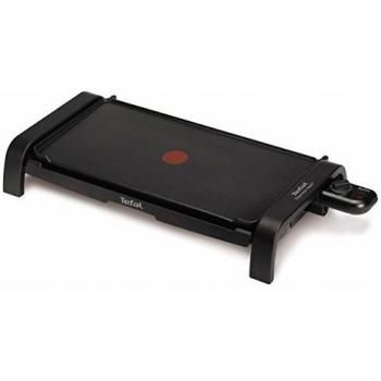 Plancha Tefal Thermospot 2000W
