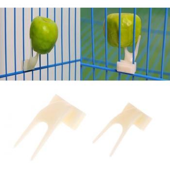 Fournitures pour Animaux