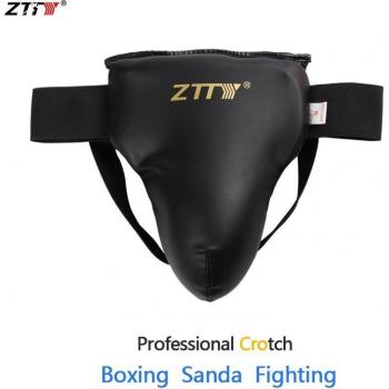 MuayThaiArmor X