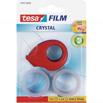 Mini Tape RD 19mm × 10m Bundle