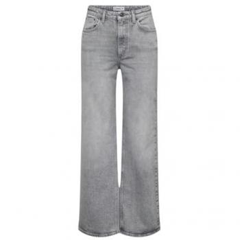 Only Juicy Damen Jeans