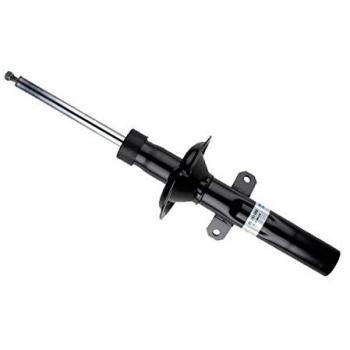 Schokdemping BILSTEIN B4 22‑251169