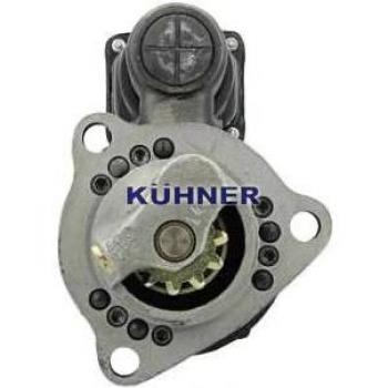 AD Kühnner 255494