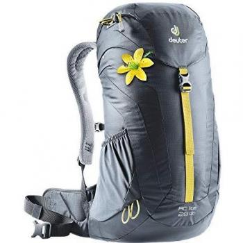 Trekking Zaino Donna Deuter AC Lite 28 SL