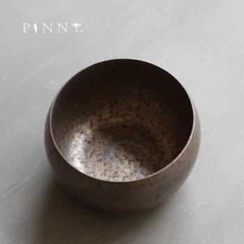 Chinese Kung Fu Tea Wash Bowl 450ML