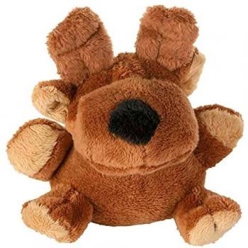 Trixie Peluche Animalitos Surtidos De Felpa