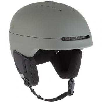Oakley Casque Ski Mod3