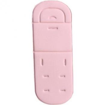 High Chair Soft Seat Pad
