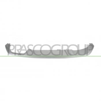 PRASCO HN8081851 Becquet
