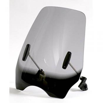 Parabrisas Unificado Highwayshield