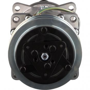 Compressores para Ar Condicionado FEBI Bilstein 101260