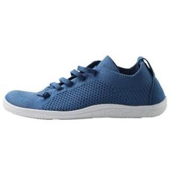 Reima Kinder Sneakers Astelu 5400066A