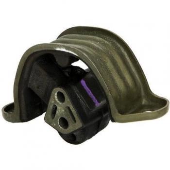 Soporte Universal LEMFÖRDER 14680-01