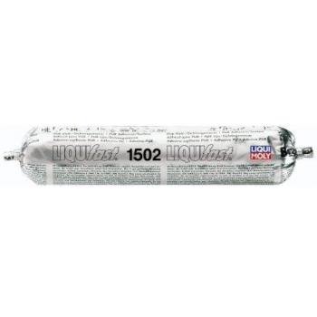 Selante para Vidros LIQUI MOLY 6140