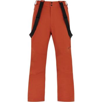PROTEST MIIKKA 2024 XL/SL Hose Ziegelorange