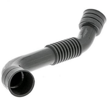 VAICO V10-4635 Aislador de motor