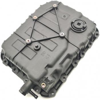 Hyundai Elantra Boîtier Valve Reniflard 45280