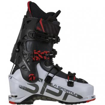 La Sportiva Damen Skischuhe für Touren