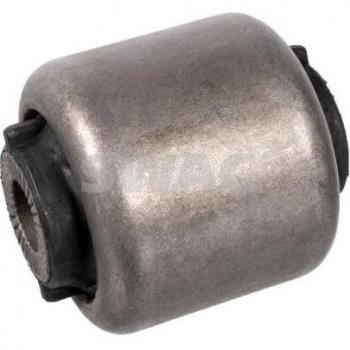 Suspension SilentBloc 20 94 0392