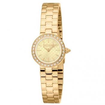 Just Cavalli Mini Orologio