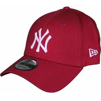 New Era Baseball Cap »LEAGUE ESSENTIAL 9FORTY LEAGUE«