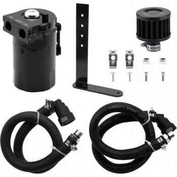Separador de Aceite Raptor 3.5L Ecoboost