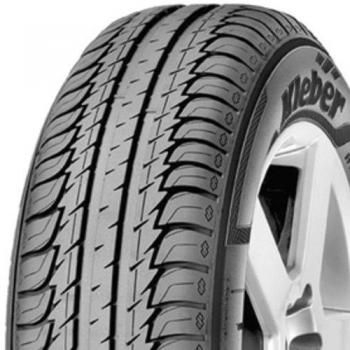 Kleber Dynaxer HP3 185/60 R14 82T