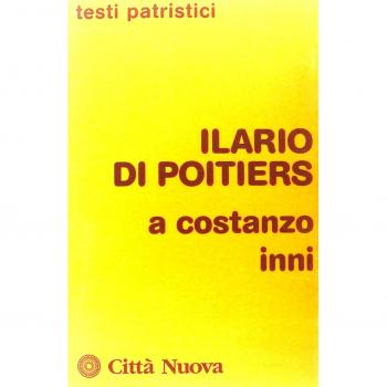 A Costanzo. Inni