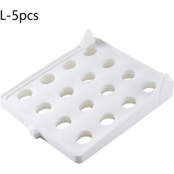 Multifunctional T-Shirt Folding Board