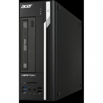 Acer Veriton VM2632G