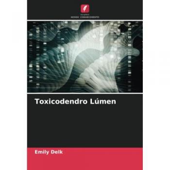 Toxicodendro Lúmen