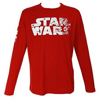 T-Shirt Homme