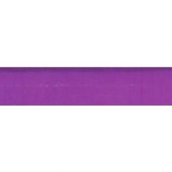 KnitPro Rundstricknadeln 120 cm x 5 mm Violett
